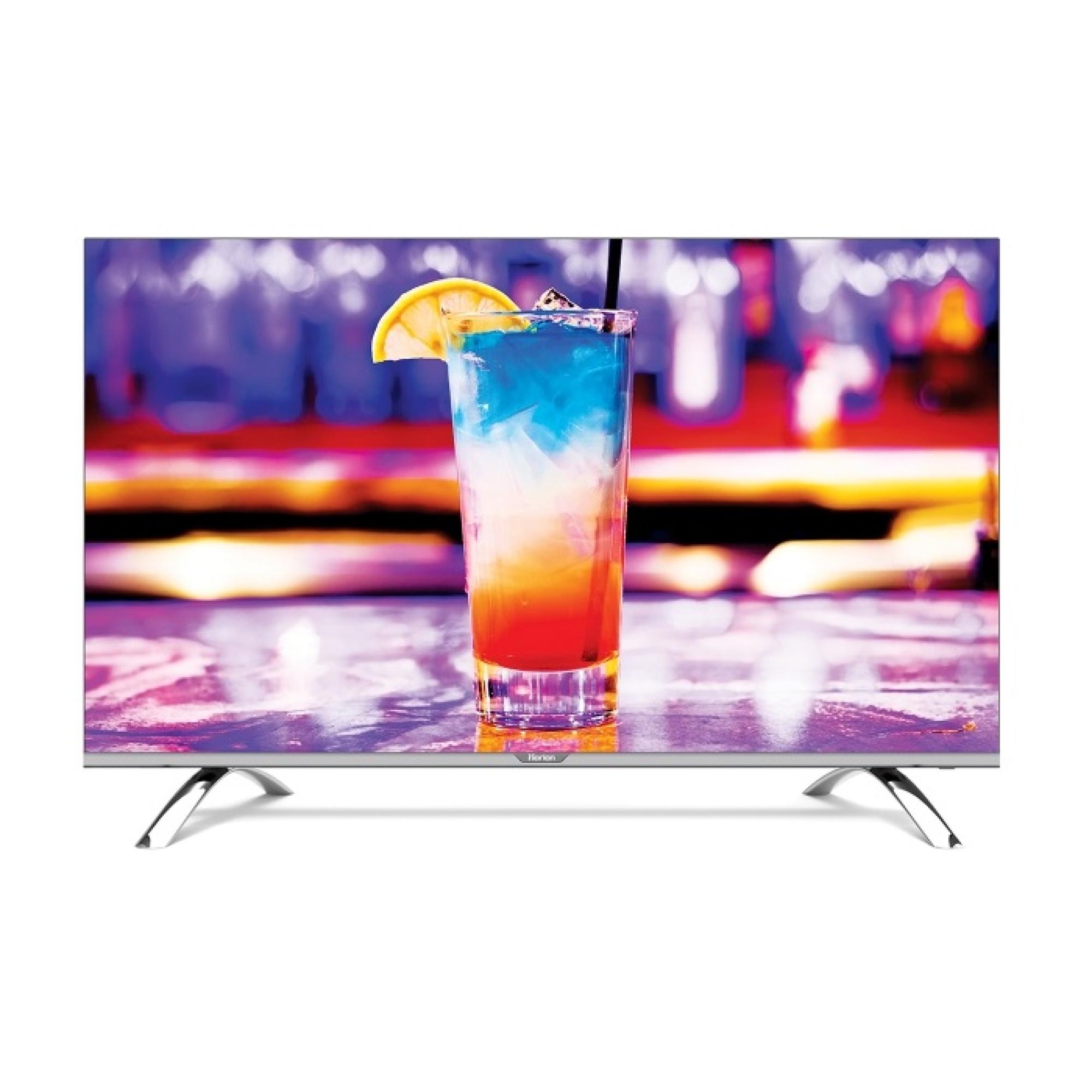 هوریون مدل H-50DU8210